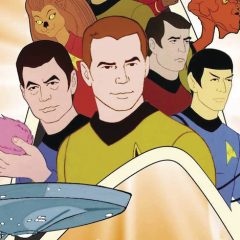 HOT PICKS! On Sale This Week!