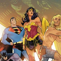 HOT PICKS! On Sale This Week!