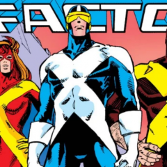 13 COVERS: A WALTER SIMONSON Birthday Celebration