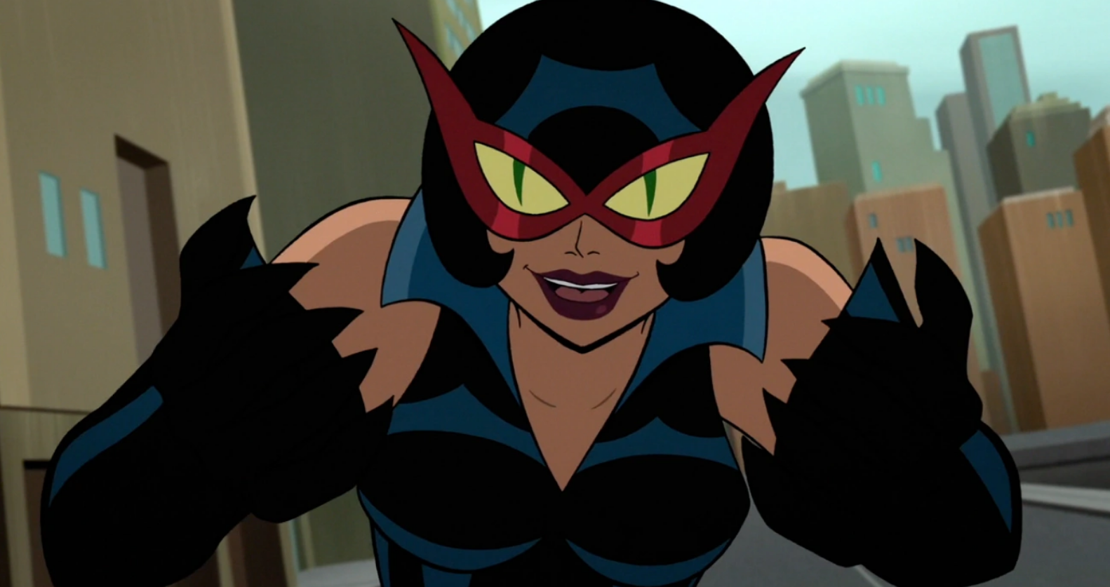 batman brave and the bold season 3 episode 13