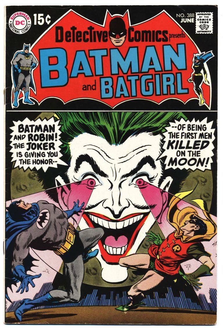 The TOP 13 GREATEST JOKER STORIES EVER RANKED 13th Dimension