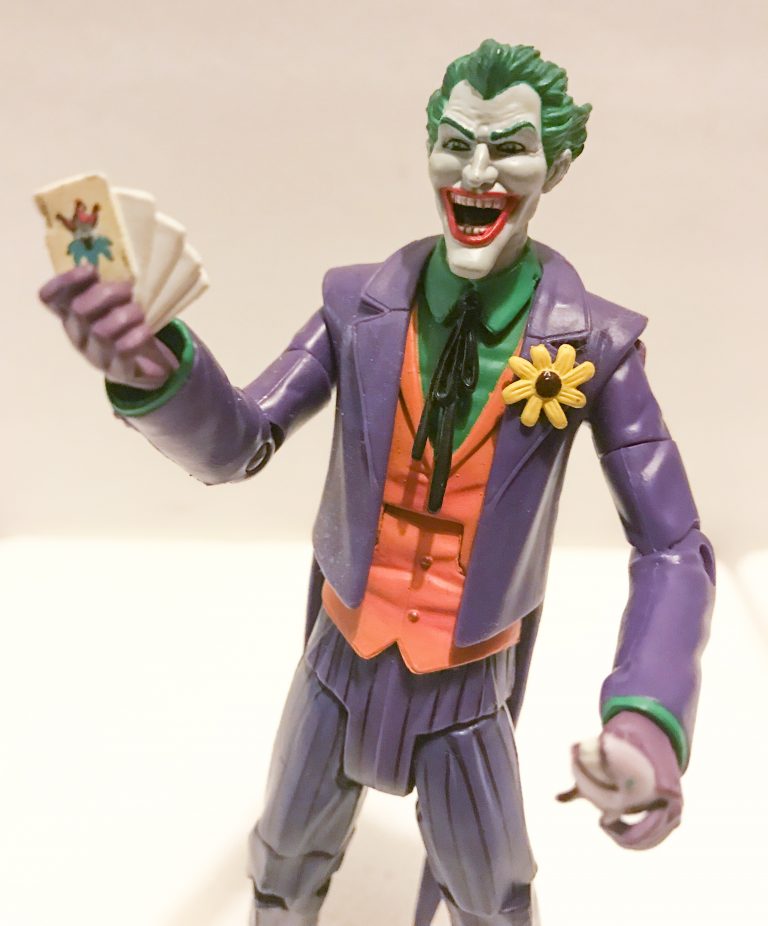 The TOP 13 GREATEST JOKER ACTION FIGURES EVER – RANKED | 13th Dimension ...