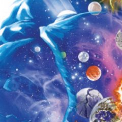 HOT PICKS! On Sale This Week!