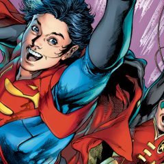 HOT PICKS! On Sale This Week!