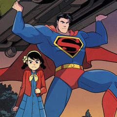 HOT PICKS! On Sale This Week!