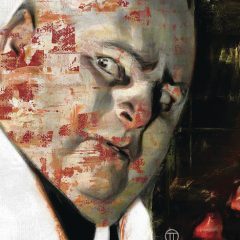 EXCLUSIVE Preview: DAREDEVIL #13