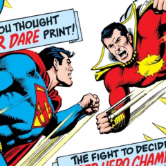 13 COVERS: A NICK CARDY Birthday Celebration