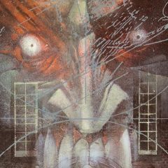 The 13 GREATEST Mixed Media Comic Book Covers