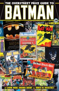 13 Fabulous BATMAN Holy Grail Toys — RANKED | 13th Dimension, Comics ...