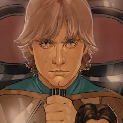 HOT PICKS! On Sale This Week!