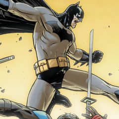 HOT PICKS! On Sale This Week!