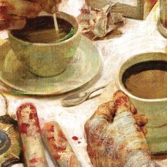 EXCLUSIVE Preview: DAREDEVIL #14