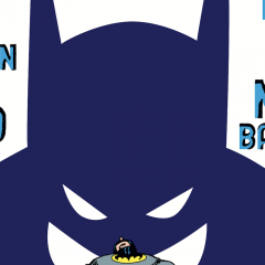 Englehart-Rogers BATMAN Hardcover Cancelled — At Least For Now