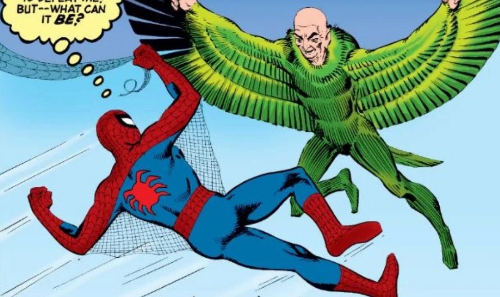 13 COVERS: A STEVE DITKO Birthday Celebration | 13th Dimension, Comics