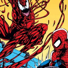 13 COVERS: A TOM LYLE Tribute