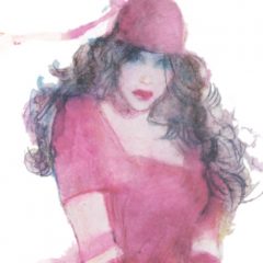 EXCLUSIVE PREVIEW: Bill Sienkiewicz’s Marvelous REVOLUTION