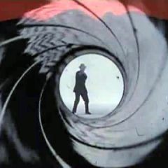 13 Things You Might Not Know About the JAMES BOND Franchise