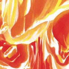 FANTASTIC FOUR: MARVELS SNAPSHOTS Coming in March