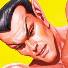 HOT PICKS! On Sale This Week!