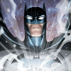 HOT PICKS! On Sale This Week!