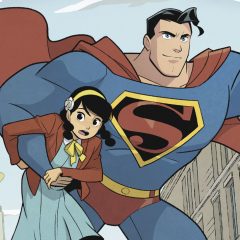 HOT PICKS! On Sale This Week!