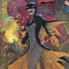 HOT PICKS! On Sale This Week!