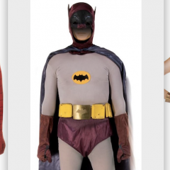 The 13 GROOVIEST ITEMS From the Famed AZARIAN AUCTION