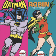 MEGOs Weren’t Perfect — But They Were What We Had