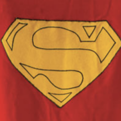 Director RICHARD DONNER Talks SUPERMAN’s Legacy