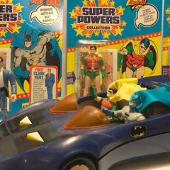 13 MORE CLASSIC TOYS We’d Like to See Re-Released