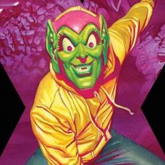 HOT PICKS! On Sale This Week!