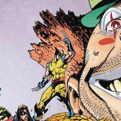 HOT PICKS! On Sale This Week!