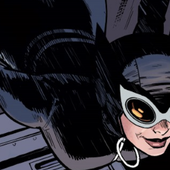 DC to Release CATWOMAN 80th ANNIVERSARY 100-PAGE SUPER SPECTACULAR