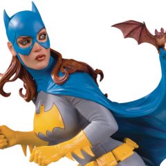 HOT PICKS! On Sale This Week!