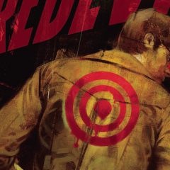 EXCLUSIVE Preview: DAREDEVIL #19