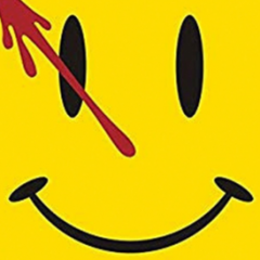 The Secret History of the SMILEY FACE