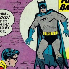 13 COVERS: A CURT SWAN Birthday Celebration