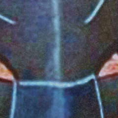 SNEAK PEEK: Dig the Next Great BATMAN ’66 Book