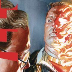 HOT PICKS! On Sale This Week!