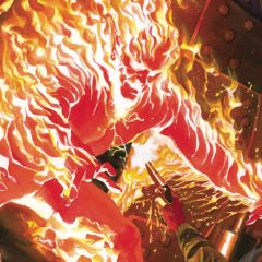 HOT PICKS! On Sale This Week!