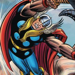 HOT PICKS! On Sale This Week!