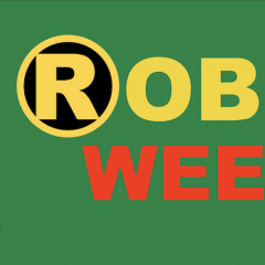 The ROBIN WEEK Index