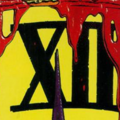 OZYMANDIAS: Dig This New Comics Version of the Poem That Helped Inspire WATCHMEN