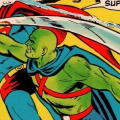 13 COVERS: It’s ST. PATRICK’S DAY!