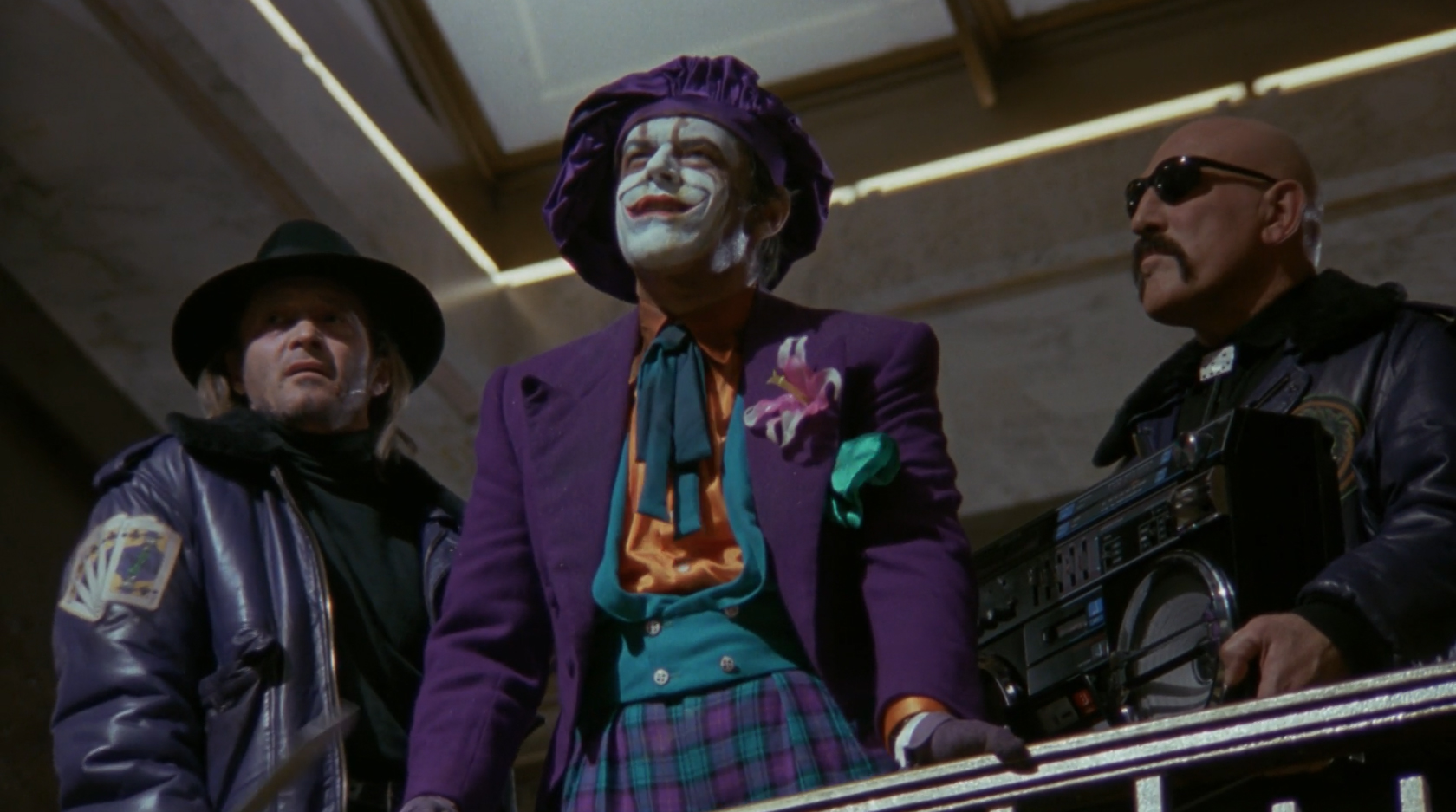 The TOP 13 JOKER COSTUMES Ever — RANKED | 13th Dimension, Comics ...