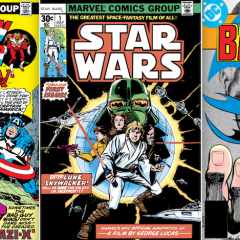 RETRO HOT PICKS! On Sale This Week — in 1977!