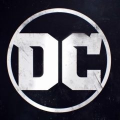 DC COMICS Will Distribute Its Own Titles — Starting in Late April