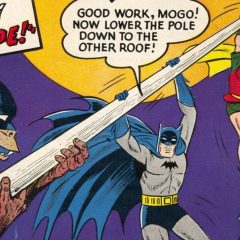 13 COVERS: A SHELDON MOLDOFF Birthday Celebration