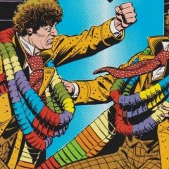 13 COVERS: A DAVE GIBBONS Birthday Celebration