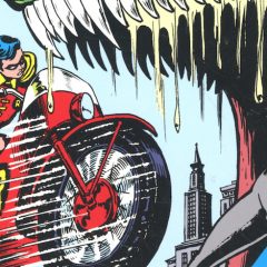 HOT PICKS! On Sale This Week!